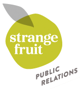 StrangeFruit