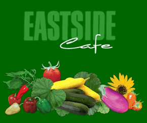 Eastside Cafe