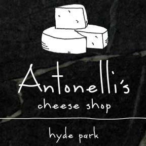 Antonelli's