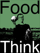 FoodThink