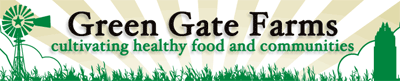 Green Gate Farms