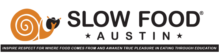 Slow Food Austin