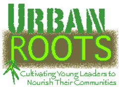 Urban Roots