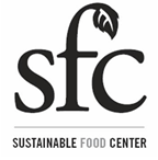SFC