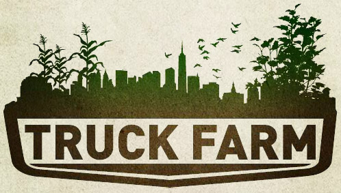 Truck Farm