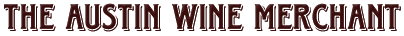 The Austin Wine Merchant