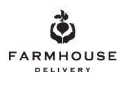 FarmhouseDelivery_new