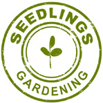 SeedlingsGardening